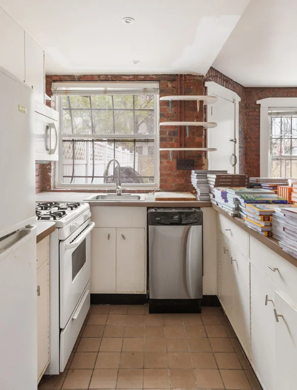 Unit for sale at 341 E 116TH Street, Manhattan, NY 10029