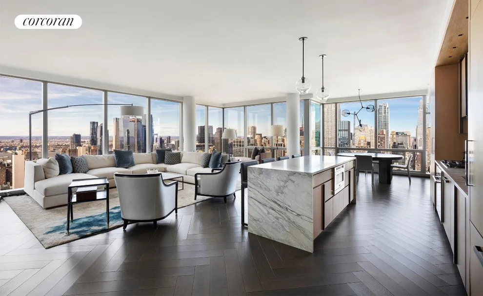 Unit for sale at 23 E 22ND Street, Manhattan, NY 10010