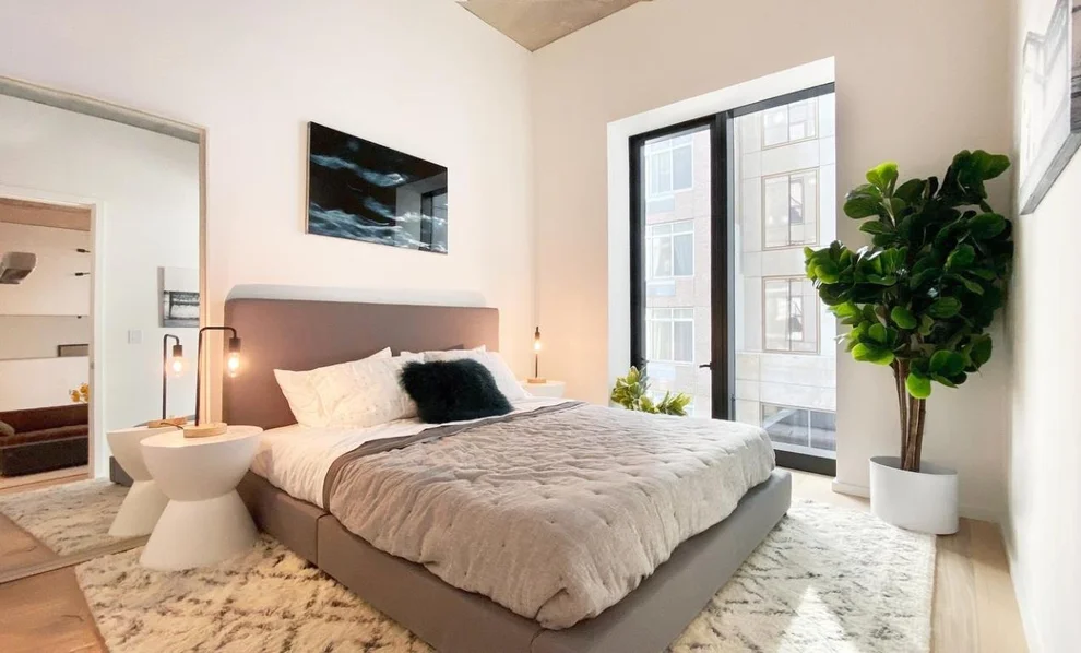 Unit for sale at 98 Front Street, Brooklyn, NY 11201