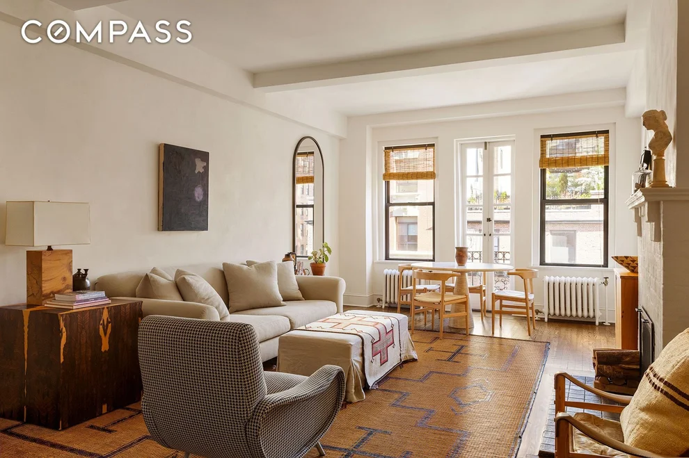Unit for sale at 21 E 10th Street, Manhattan, NY 10003