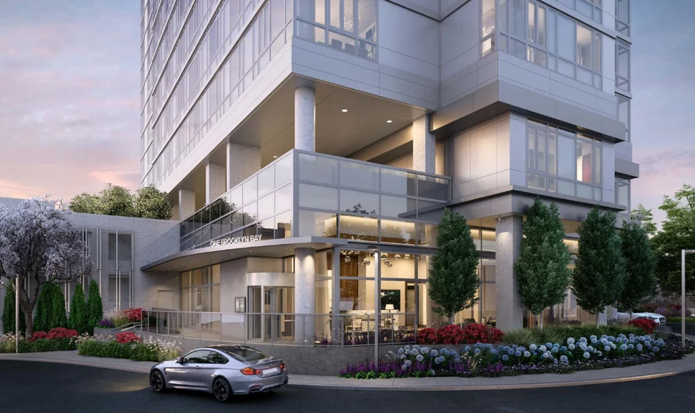 Unit for sale at 1501 VOORHIES Avenue, Brooklyn, NY 11235