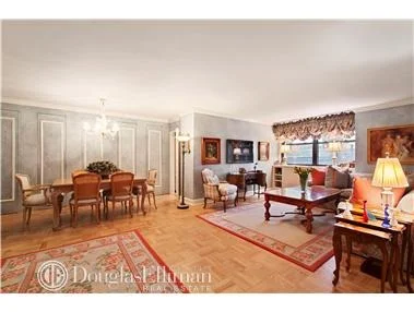 Unit for sale at 420 E 51st Street, Manhattan, NY 10022