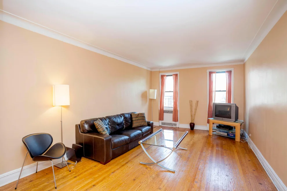 Unit for sale at 50 Lefferts Avenue, Brooklyn, NY 11225