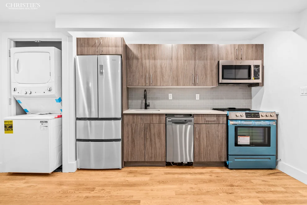 Unit for sale at 68 WOODRUFF Avenue, Brooklyn, NY 11226