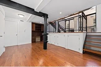 Unit for sale at 215 E 24TH Street, Manhattan, NY 10010