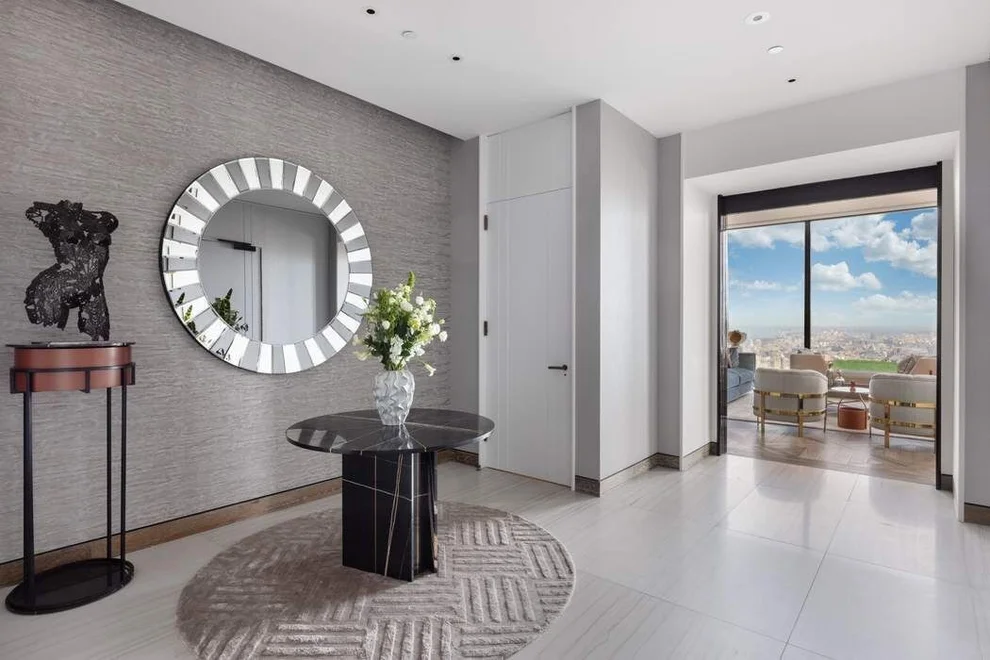 Unit for sale at 111 W 57th Street, Manhattan, NY 10019