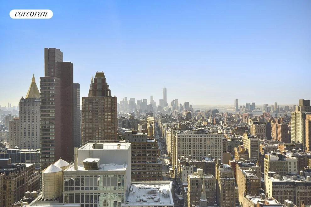 Unit for sale at 325 5th Avenue, Manhattan, NY 10016