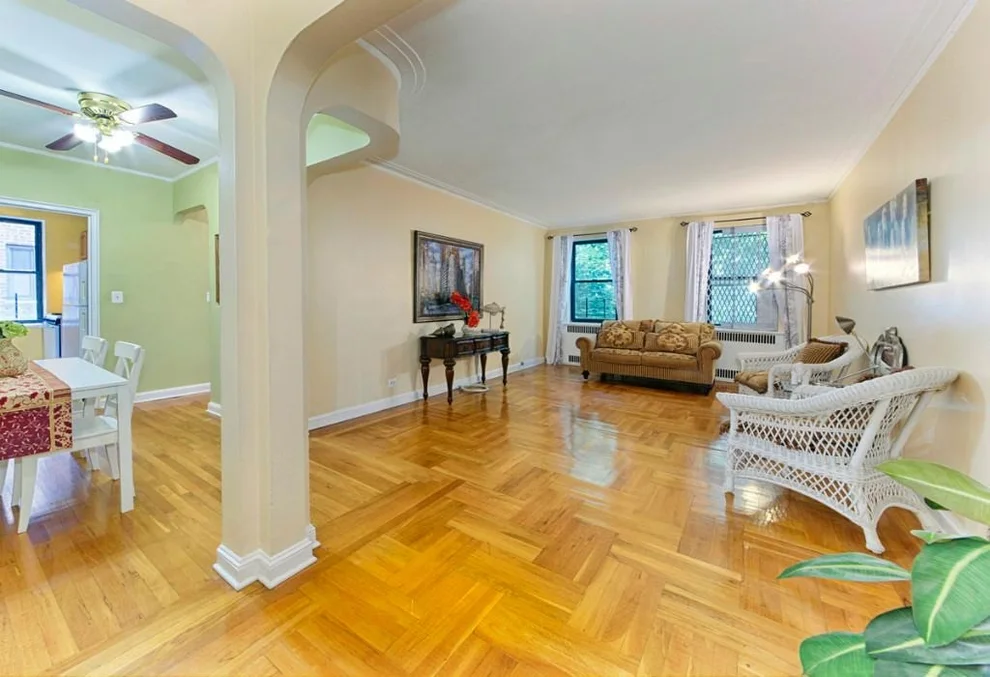 Unit for sale at 3015 RIVERDALE Avenue, Bronx, NY 10463