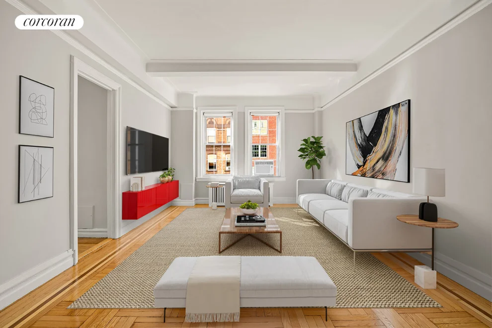 Unit for sale at 139 W 82ND Street, Manhattan, NY 10024