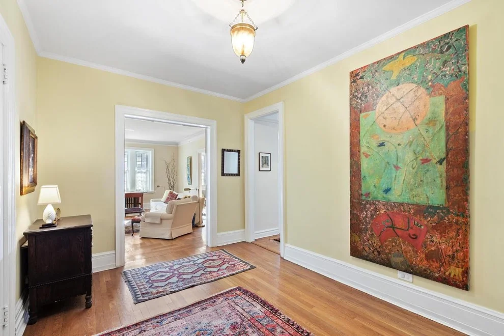 Unit for sale at 525 W 238th Street, Bronx, NY 10463