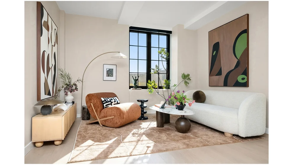 Unit for sale at 289 SCHERMERHORN Street, Brooklyn, NY 11217