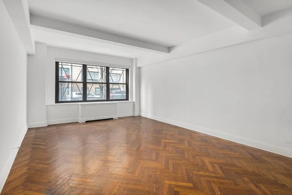 Unit for sale at 177 E 77TH Street, Manhattan, NY 10075