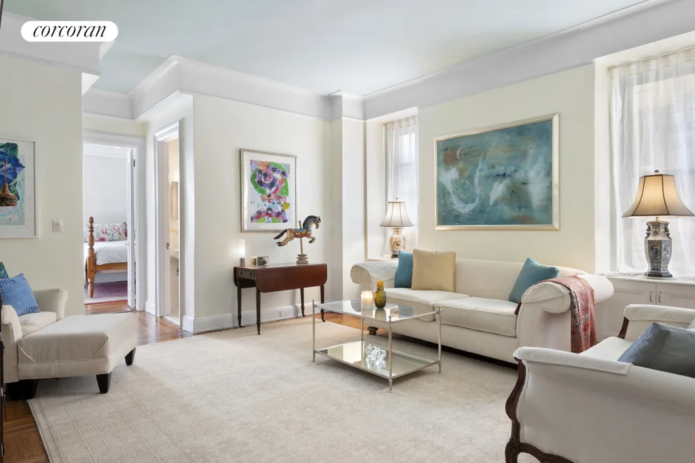 Unit for sale at 590 W END Avenue, Manhattan, NY 10024