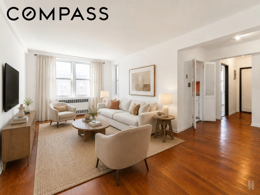 Unit for sale at 88-01 35th Avenue, Queens, NY 11372