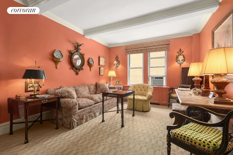 Unit for sale at 155 E 73RD Street, Manhattan, NY 10021