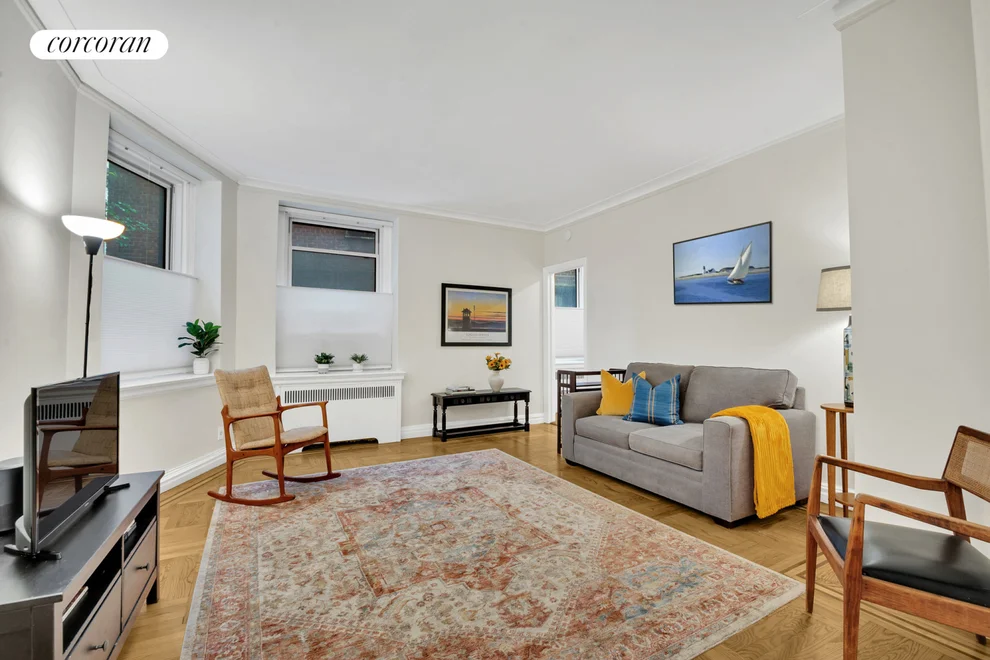 Unit for sale at 250 CABRINI Boulevard, Manhattan, NY 10033