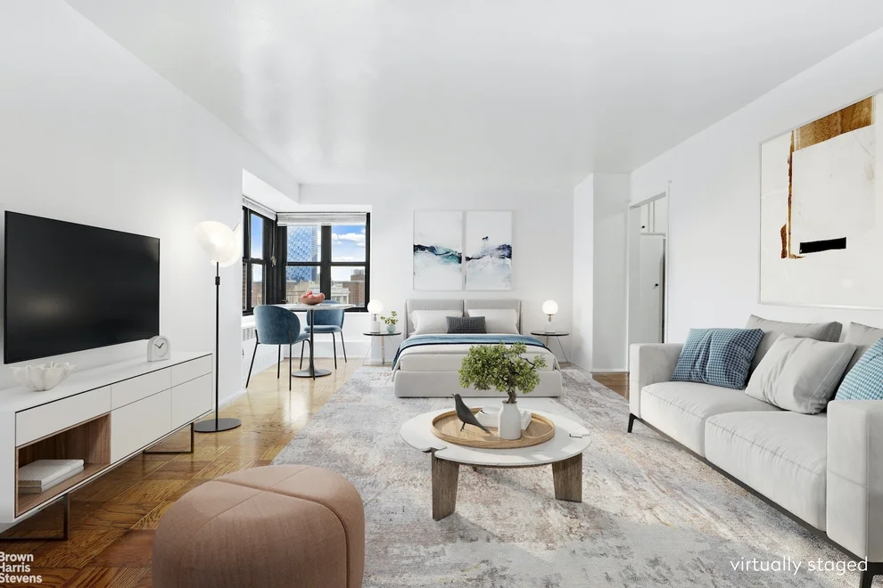 Unit for sale at 383 GRAND Street, Manhattan, NY 10002