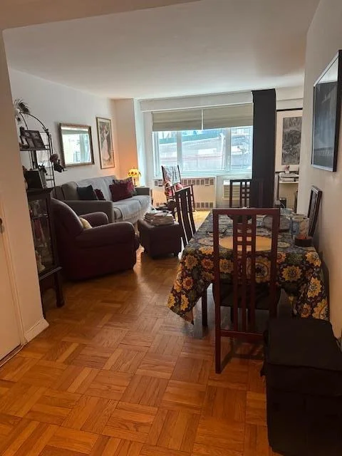 Unit for sale at 411 E 53rd Street, Manhattan, NY 10022