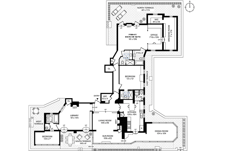 Unit for sale at 164 E 72ND Street, Manhattan, NY 10021