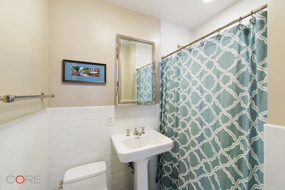 Unit for sale at 113 E 36TH Street, Manhattan, NY 10016