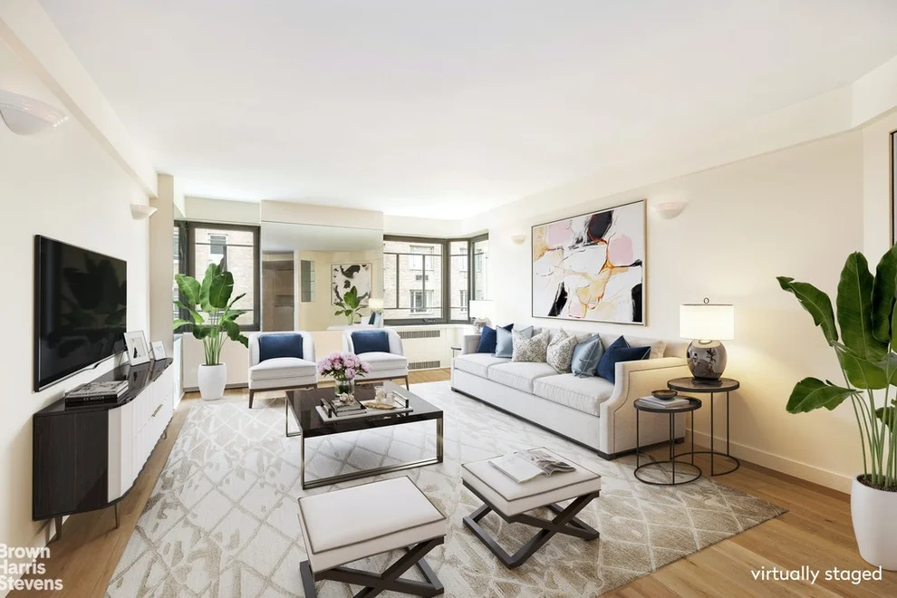 Unit for sale at 875 5TH Avenue, Manhattan, NY 10065