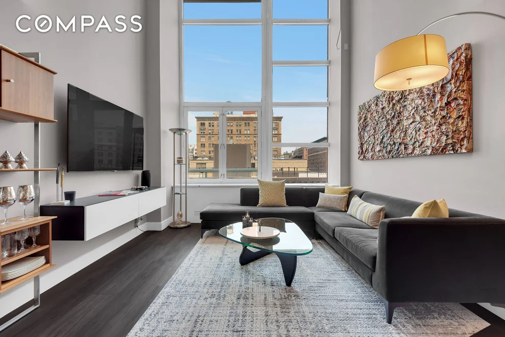 Unit for sale at 2373 Broadway, Manhattan, NY 10024