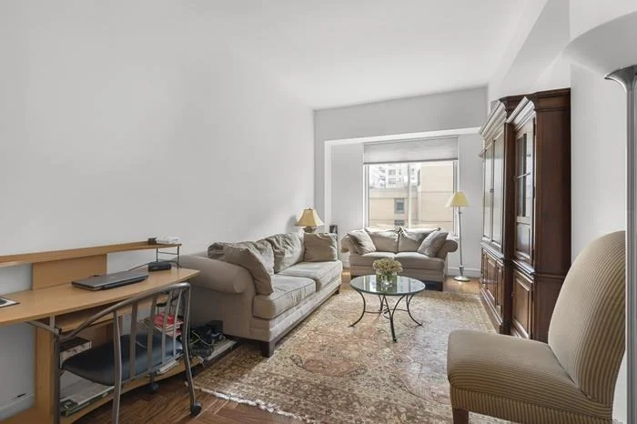 Unit for sale at 200 Riverside Boulevard, Manhattan, NY 10069