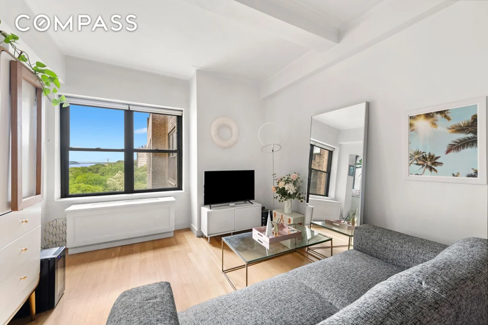 Unit for sale at 230 Riverside Drive, Manhattan, NY 10025