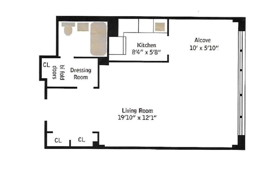 Unit for sale at 241 E 76th Street, Manhattan, NY 10021