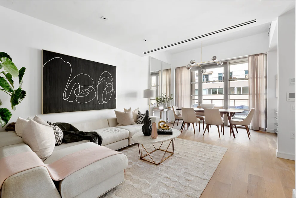 Unit for sale at 138 N 10th Street, Brooklyn, NY 11211