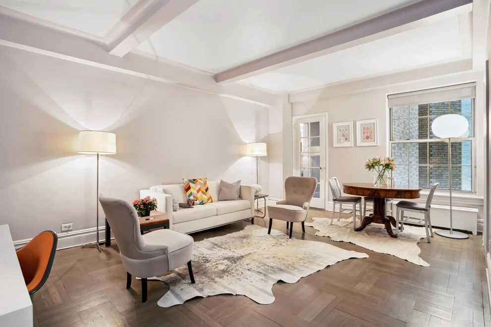 Unit for sale at 639 W END Avenue, Manhattan, NY 10024