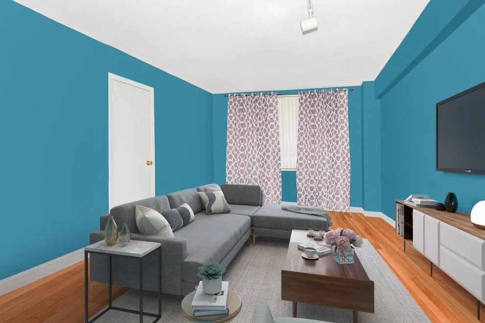 Unit for sale at 610 WARING Avenue, Bronx, NY 10467