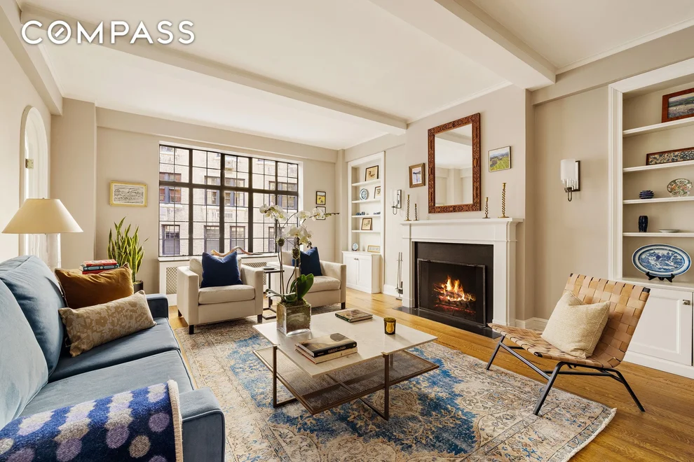 Unit for sale at 125 E 74th Street, Manhattan, NY 10021