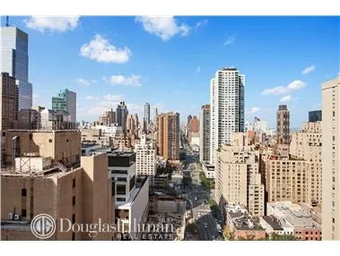 Unit for sale at 245 E 54th Street, Manhattan, NY 10022