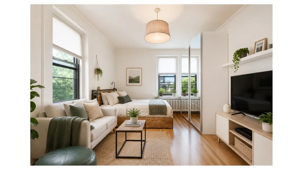 Unit for sale at 300 8TH Avenue, Brooklyn, NY 11215