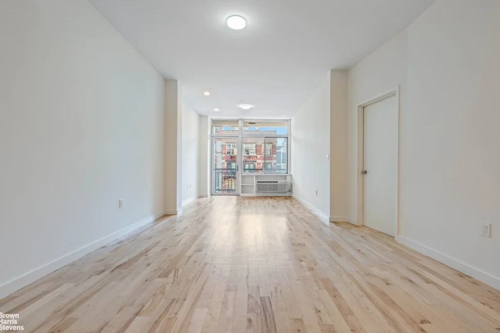 Unit for sale at 171 HENRY Street, Manhattan, NY 10002