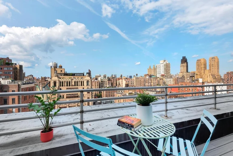 Unit for sale at 140 W 69TH Street, Manhattan, NY 10023
