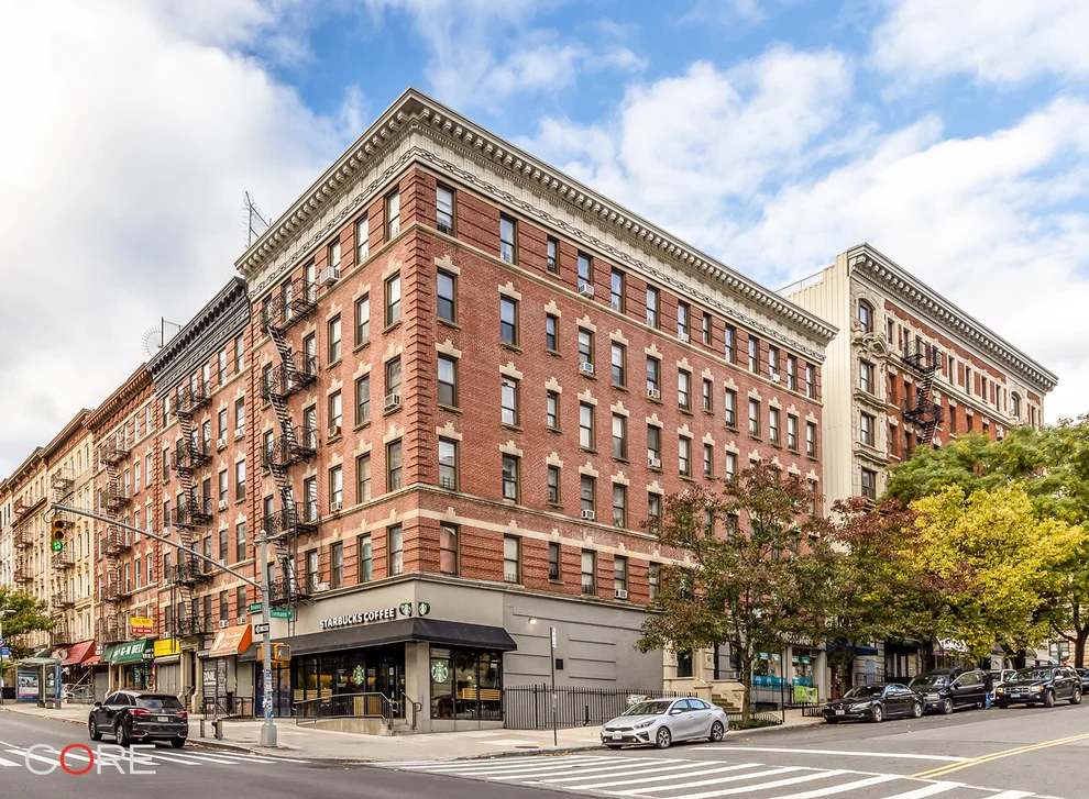 Unit for sale at 40 Tiemann Place, Manhattan, NY 10027