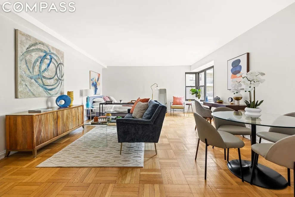 Unit for sale at 2 5th Avenue, Manhattan, NY 10011