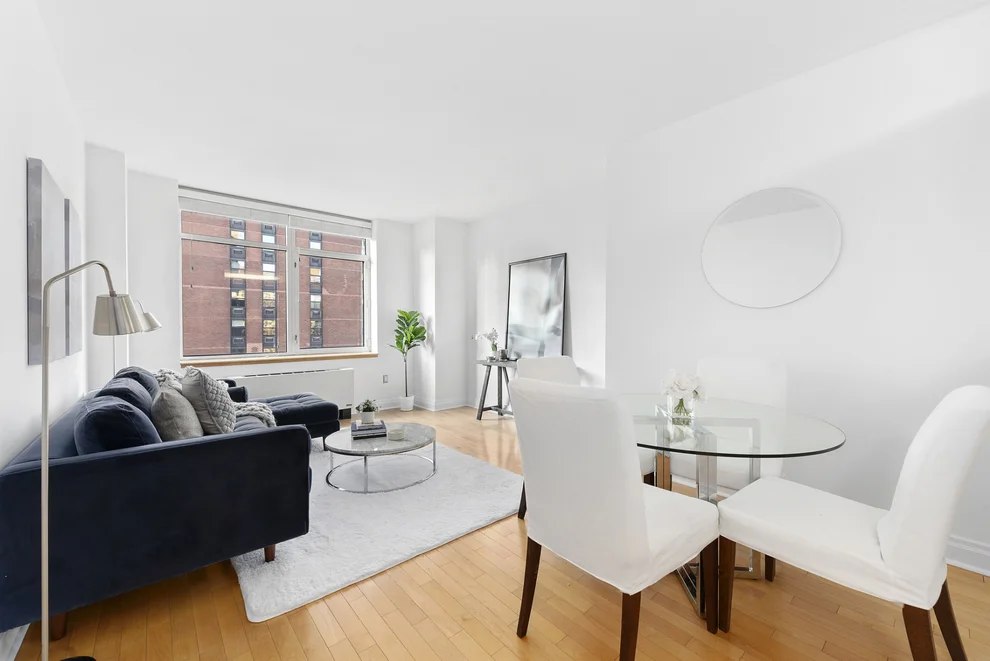 Unit for sale at 1760 2nd Avenue, Manhattan, NY 10128