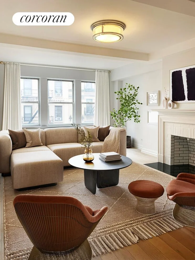 Unit for sale at 167 E 82ND Street, Manhattan, NY 10028