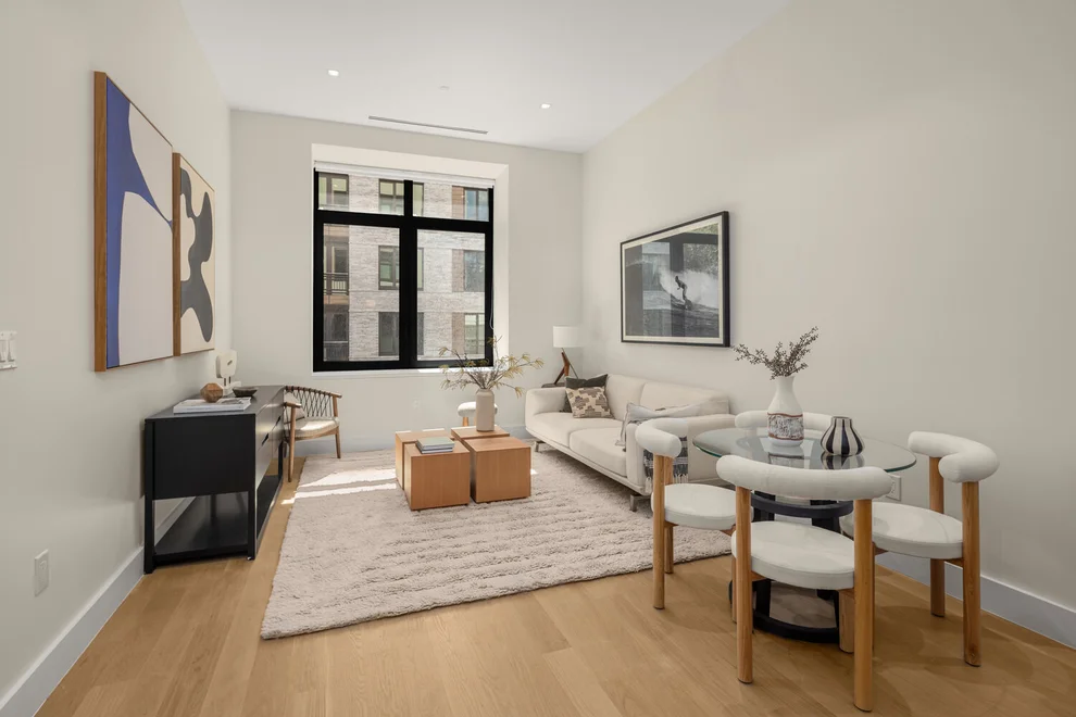 Unit for sale at 435 W 19TH Street, Manhattan, NY 10011