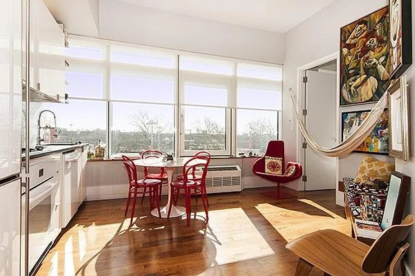 Unit for sale at 10-17 Jackson Avenue, Queens, NY 11101