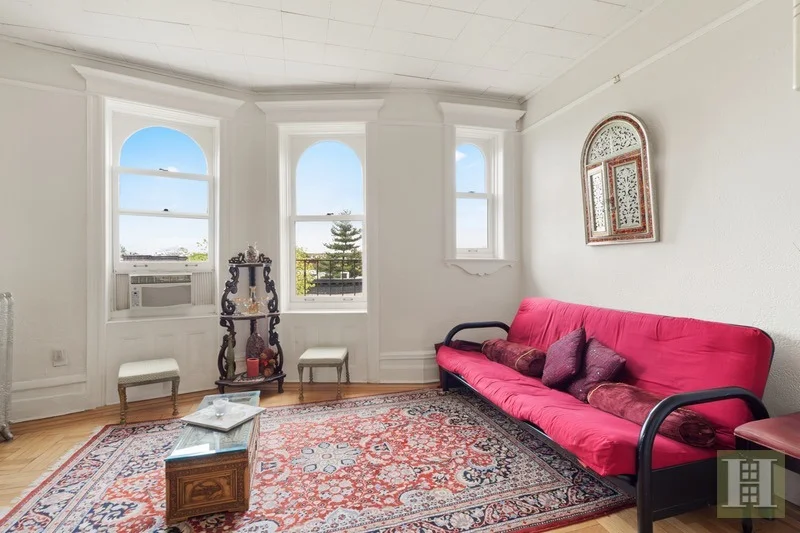 Unit for sale at 527 8TH Street, Brooklyn, NY 11215