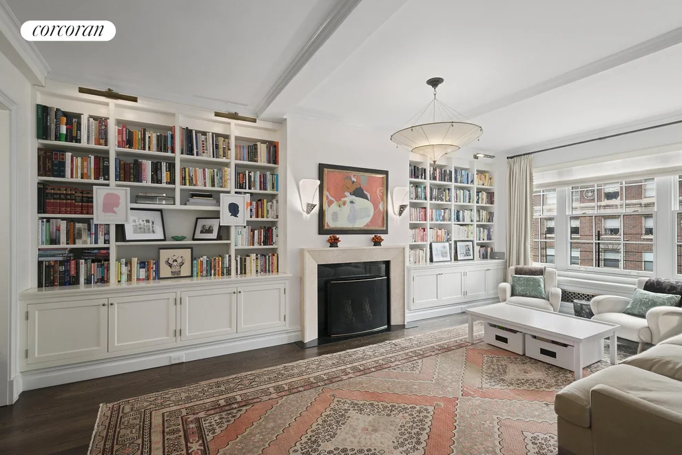 Unit for sale at 164 E 72ND Street, Manhattan, NY 10021
