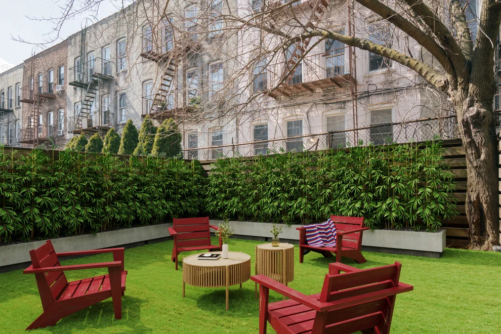 Unit for sale at 307 COOPER Street, Brooklyn, NY 11237