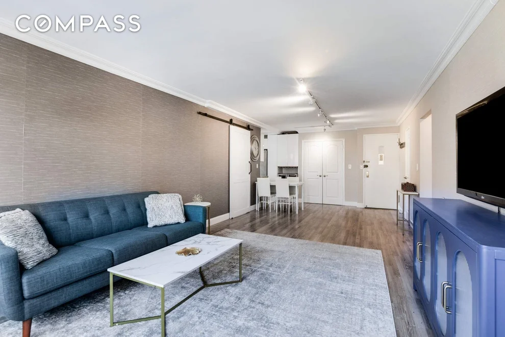 Unit for sale at 520 E 76th Street, Manhattan, NY 10021