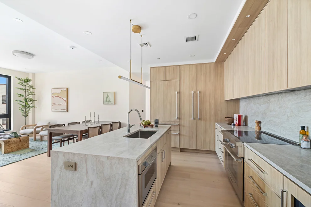 Unit for sale at 259 22ND Street, Brooklyn, NY 11215