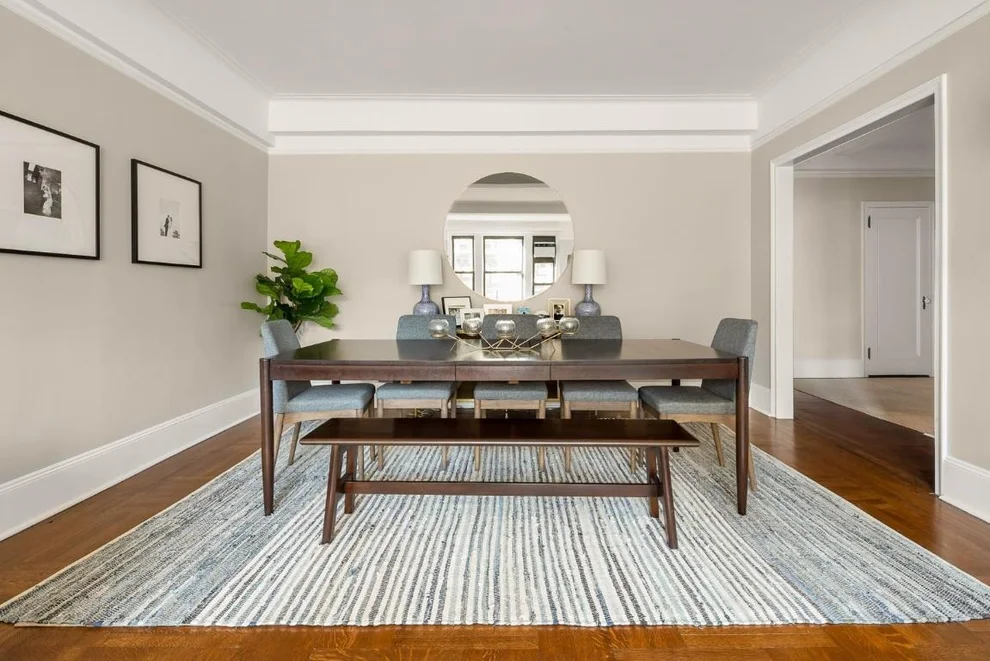 Unit for sale at 50 Riverside Drive, Manhattan, NY 10024