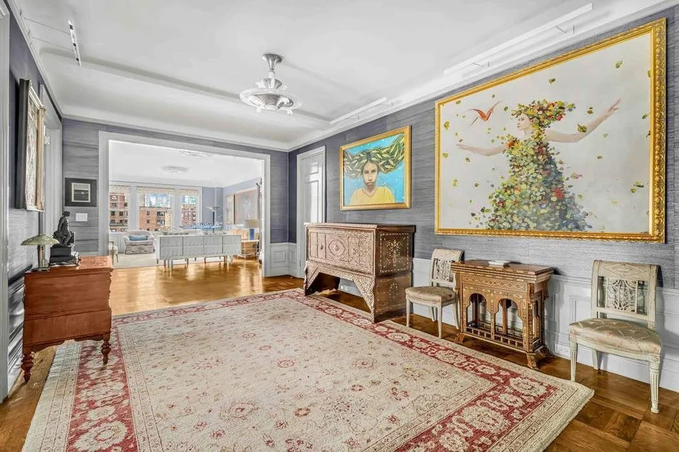 Unit for sale at 45 E 82nd Street, Manhattan, NY 10028